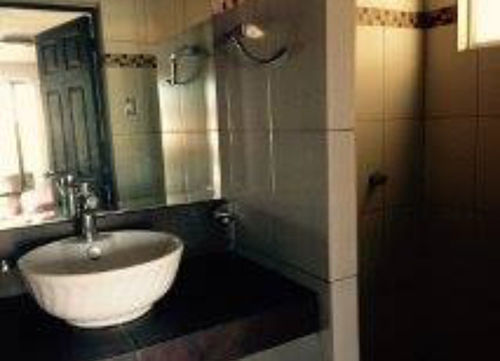 Hotel Nuevo Vallarta Zapopan Ngoại thất bức ảnh