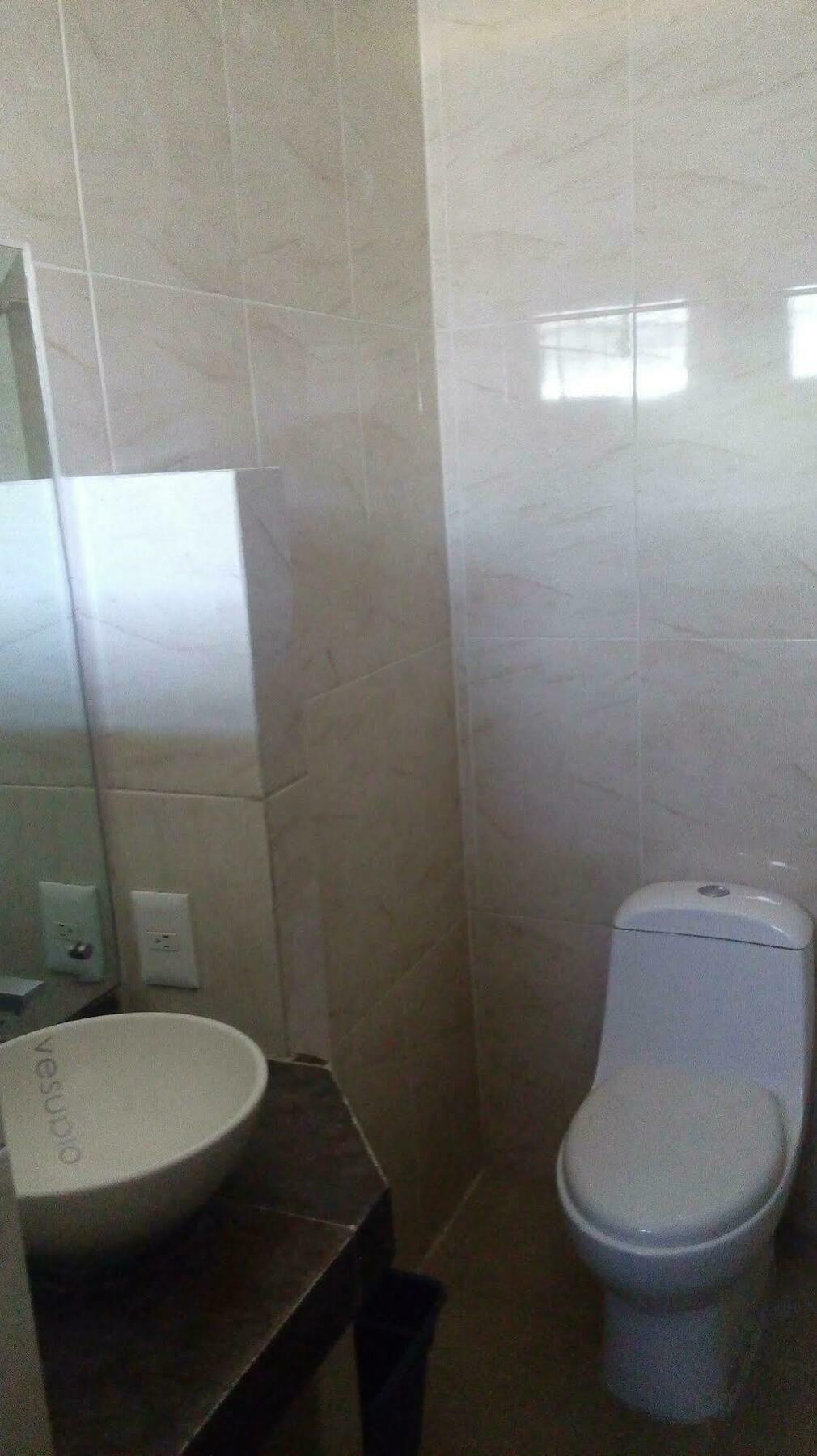 Hotel Nuevo Vallarta Zapopan Ngoại thất bức ảnh